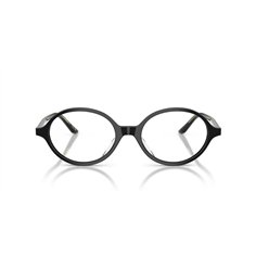 Oliver Peoples 2000RX OV5574U 1492 2