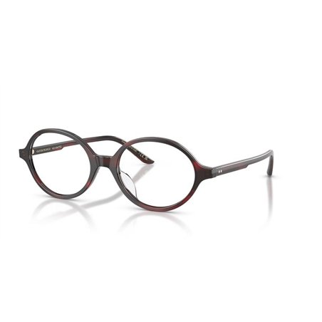 Oliver Peoples 2000RX OV5574U 1675