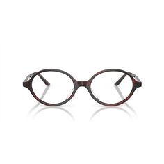 Oliver Peoples 2000RX OV5574U 1675 2