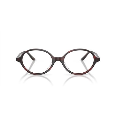Oliver Peoples 2000RX OV5574U 1675