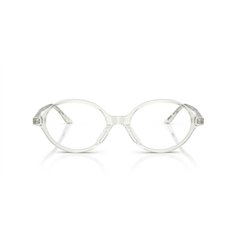 Oliver Peoples 2000RX OV5574U 1692 2