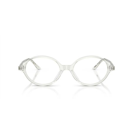 Oliver Peoples 2000RX OV5574U 1692