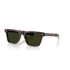 Oliver Peoples MAESTRO OV5590SU 100952