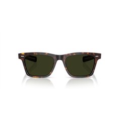 Oliver Peoples MAESTRO OV5590SU 100952 2
