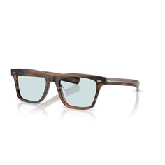 Oliver Peoples MAESTRO OV5590SU 1724GH