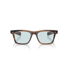 Oliver Peoples MAESTRO OV5590SU 1724GH 2