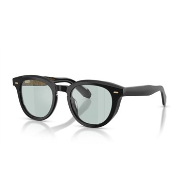 Oliver Peoples N.05 GOLD LEAF OV5595U 1731