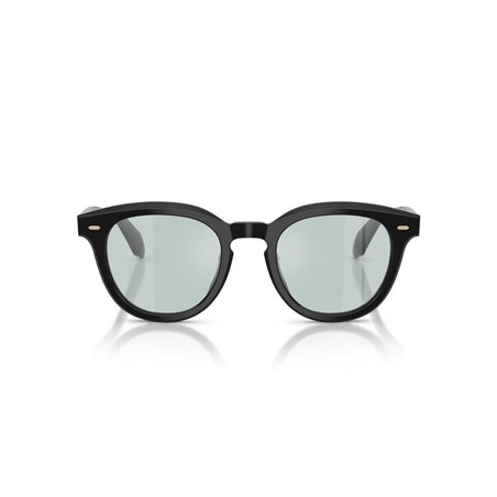 Oliver Peoples N.05 GOLD LEAF OV5595U 1731