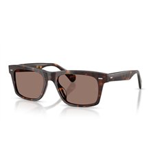 Oliver Peoples R-16 OV5596SU 100953