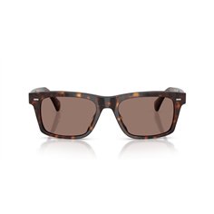 Oliver Peoples R-16 OV5596SU 100953 2
