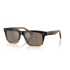 Oliver Peoples R-16 OV5596SU 13927I