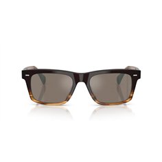 Oliver Peoples R-16 OV5596SU 13927I 2