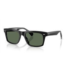 Oliver Peoples R-16 OV5596SU 14929A
