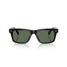 Oliver Peoples R-16 OV5596SU 14929A 2