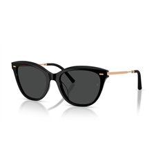 Oliver Peoples MRS. FEDERER OV5597SU 100587