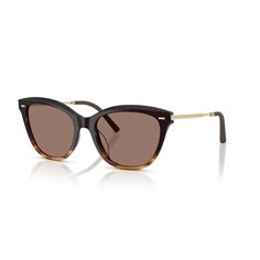 Oliver Peoples MRS. FEDERER OV5597SU 139253