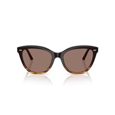 Oliver Peoples MRS. FEDERER OV5597SU 139253 2