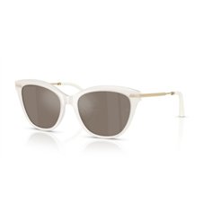 Oliver Peoples MRS. FEDERER OV5597SU 16067I