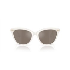 Oliver Peoples MRS. FEDERER OV5597SU 16067I 2
