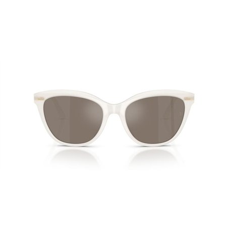 Oliver Peoples MRS. FEDERER OV5597SU 16067I