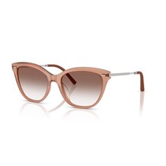 Oliver Peoples MRS. FEDERER OV5597SU 180913