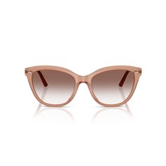 Oliver Peoples MRS. FEDERER OV5597SU 180913 2