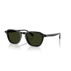 Oliver Peoples EMRYN OV5598SU 1731P1