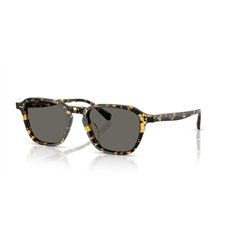 Oliver Peoples EMRYN OV5598SU 1778R5