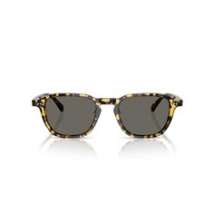 Oliver Peoples EMRYN OV5598SU 1778R5 2