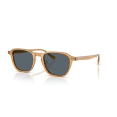 Oliver Peoples EMRYN OV5598SU 1779R5