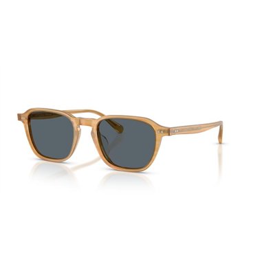 Oliver Peoples EMRYN OV5598SU 1779R5