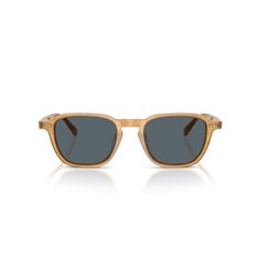 Oliver Peoples EMRYN OV5598SU 1779R5 2