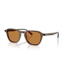 Oliver Peoples EMRYN OV5598SU 178453
