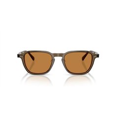 Oliver Peoples EMRYN OV5598SU 178453 2