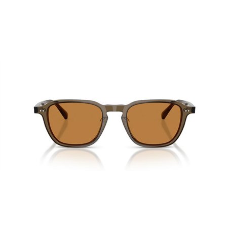 Oliver Peoples EMRYN OV5598SU 178453