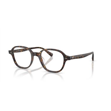 Oliver Peoples MARNETT OV5599U 1741