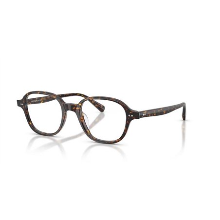 Oliver Peoples MARNETT OV5599U 1741