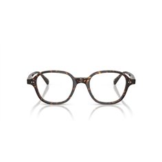 Oliver Peoples MARNETT OV5599U 1741 2