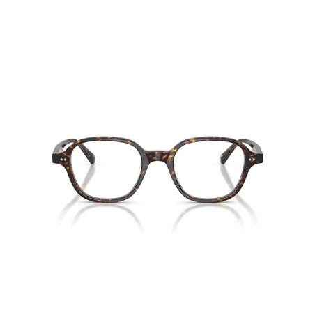Oliver Peoples MARNETT OV5599U 1741