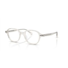 Oliver Peoples MARNETT OV5599U 1757