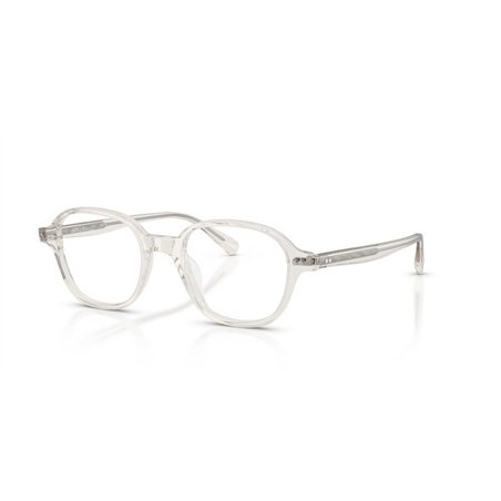 Oliver Peoples MARNETT OV5599U 1757