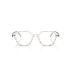 Oliver Peoples MARNETT OV5599U 1757 2