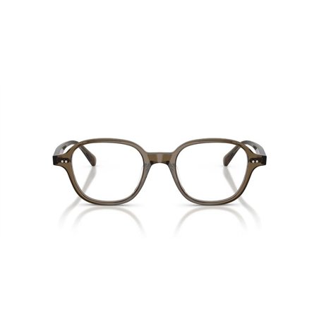 Oliver Peoples MARNETT OV5599U 1784