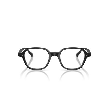 Oliver Peoples MARNETT OV5599U 1796