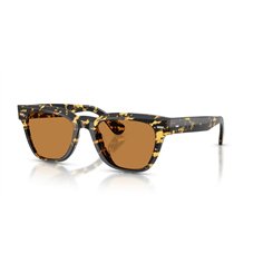 Oliver Peoples RUENY OV5601SU 177853