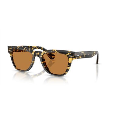 Oliver Peoples RUENY OV5601SU 177853