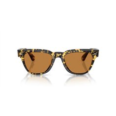 Oliver Peoples RUENY OV5601SU 177853 2