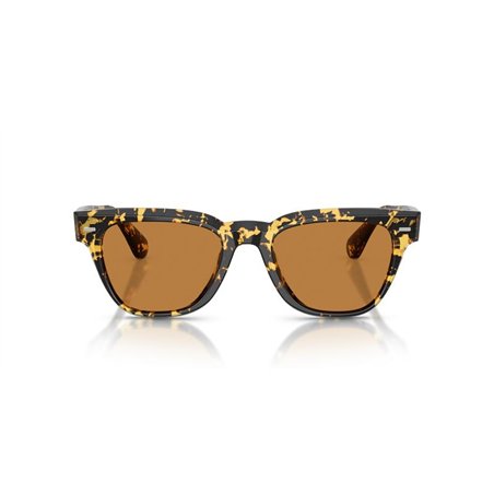Oliver Peoples RUENY OV5601SU 177853