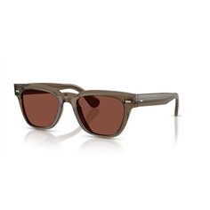 Oliver Peoples RUENY OV5601SU 1784C5