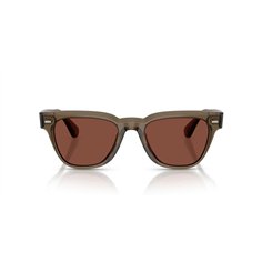 Oliver Peoples RUENY OV5601SU 1784C5 2